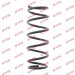KYB Fahrwerksfeder K-Flex RH6087