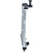 NRF | Kühler, Motorkühlung | 53360 NRF | Kühler, Motorkühlung | 53360