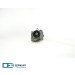 OE Germany | Hydraulikpumpe, Lenkung | 03 1390 000000