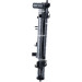 NRF | Kühler, Motorkühlung | 550075 NRF | Kühler, Motorkühlung | 550075