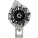 PSH | Generator | 135.007.070.010 PSH | Generator | 135.007.070.010