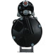 PSH | Starter | 590.027.103.030 PSH | Starter | 590.027.103.030
