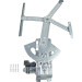 Metzger | Fensterheber | 2160484 Metzger | Fensterheber | 2160484