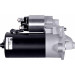 Hella | Starter | 8EA 012 526-161 Hella | Starter | 8EA 012 526-161