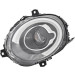 Valeo | Hauptscheinwerfer | 046766 Valeo | Hauptscheinwerfer | 046766