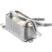 Mahle | Ölkühler, Motoröl | CLC 67 000P Mahle | Ölkühler, Motoröl | CLC 67 000P