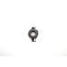 LuK 600 0216 00 Kupplungssatz RepSet DMF