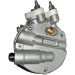 Mahle | Kompressor, Klimaanlage | ACP 257 000S Mahle | Kompressor, Klimaanlage | ACP 257 000S