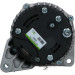 PSH | Generator | 705.512.095.090 PSH | Generator | 705.512.095.090
