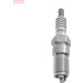 Denso | Zündkerze | T20EPR-U Denso | Zündkerze | T20EPR-U