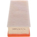 BOSCH F 026 400 172 Luftfilter BOSCH F 026 400 172 Luftfilter
