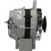 PSH | Generator | 155.006.050.130 PSH | Generator | 155.006.050.130