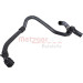 2422111 Kühlerschlauch 2422111 Kühlerschlauch