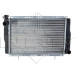 NRF | Kühler, Motorkühlung | 54683 NRF | Kühler, Motorkühlung | 54683