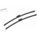BOSCH A 115 S Scheibenwischer Aerotwin 3 397 007 115