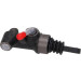 Maxgear | Geberzylinder, Kupplung | 46-0015 Maxgear | Geberzylinder, Kupplung | 46-0015