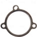 Nissens | AGR-Ventil | 98154 Nissens | AGR-Ventil | 98154