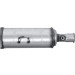 Hella | Ruß-/Partikelfilter, Abgasanlage | 8LG 366 070-951 Hella | Ruß-/Partikelfilter, Abgasanlage | 8LG 366 070-951