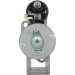 PSH | Starter | 730.503.092.090