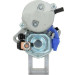 PSH | Starter | 830.594.103.030