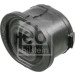 FEBI BILSTEIN 184723 Anschlag-/Befestigungspuffer FEBI BILSTEIN 184723 Anschlag-/Befestigungspuffer
