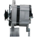 PSH | Generator | 505.003.065.090 PSH | Generator | 505.003.065.090