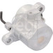FEBI BILSTEIN 186230 Riemenspanner, Keilrippenriemen FEBI BILSTEIN 186230 Riemenspanner, Keilrippenriemen