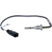 NRF | Sensor, Abgastemperatur | 707036 NRF | Sensor, Abgastemperatur | 707036