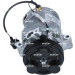 NRF | Kompressor, Klimaanlage | 320240 NRF | Kompressor, Klimaanlage | 320240
