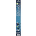 Valeo | Wischblatt | Scheibenwischer | 578565
