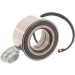 SKF | Radlagersatz | VKBA 6632 SKF | Radlagersatz | VKBA 6632