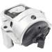 Tedgum | Lagerung, Motor | TED40903