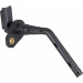 Metzger Sensor, Motorölstand 0980012
