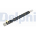 Delphi | Einspritzventil | R04701D Delphi | Einspritzventil | R04701D