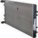 Mahle | Kühler, Motorkühlung | CR 368 000P Mahle | Kühler, Motorkühlung | CR 368 000P