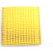 Hengst Filter | Luftfilter | E356L Hengst Filter | Luftfilter | E356L