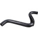 2421686 Kühlerschlauch 2421686 Kühlerschlauch