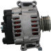 PSH | Generator | 205.540.140.000 PSH | Generator | 205.540.140.000