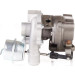 Nissens Turbolader 93236