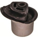 Maxgear | Lagerung, Achskörper | 72-0655 Maxgear | Lagerung, Achskörper | 72-0655