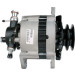 Hella | Generator | 8EL 012 429-551