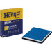Hengst Filter | Filter, Innenraumluft | E2962LB