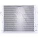 Nissens | Kondensator, Klimaanlage | 940594 Nissens | Kondensator, Klimaanlage | 940594