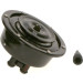 BOSCH | Horn | 0 320 226 002