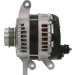 PSH | Generator | 595.956.175.050 PSH | Generator | 595.956.175.050