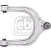 FEBI BILSTEIN 185207 Querlenker, Lenker, Radaufhängung