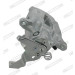 Ferodo | Bremssattel | FCL694430 Ferodo | Bremssattel | FCL694430