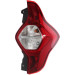 Valeo | Heckleuchte | 044778 Valeo | Heckleuchte | 044778