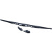 Maxgear | Wischblatt | Scheibenwischer | 39-0309