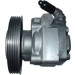 Spidan | Hydraulikpumpe, Lenkung | 54297